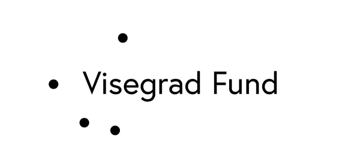 Visegrad Fund